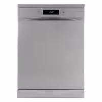 ماشین ظرفشویی جی پلاس 14 نفره مدل GDW-N1473S