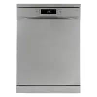 ماشین ظرفشویی جی پلاس 14 نفره مدل GDW-N1473S