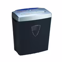 کاغذ خردکن نیکیتا مدل 468