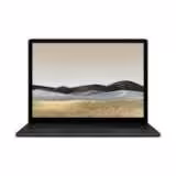 خرید، قیمت و مشخصات کامل مایکروسافت سرفیس لپ تاپ 3 | Ci5 8GB 128GB SSD Intel