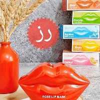 ماسک لب کاسه ای کیس بیوتی