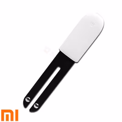 حسگر نظارت به گل و گیاه شیائومی