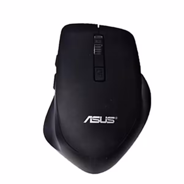 ماوس بی سیم ایسوس مدل A7500