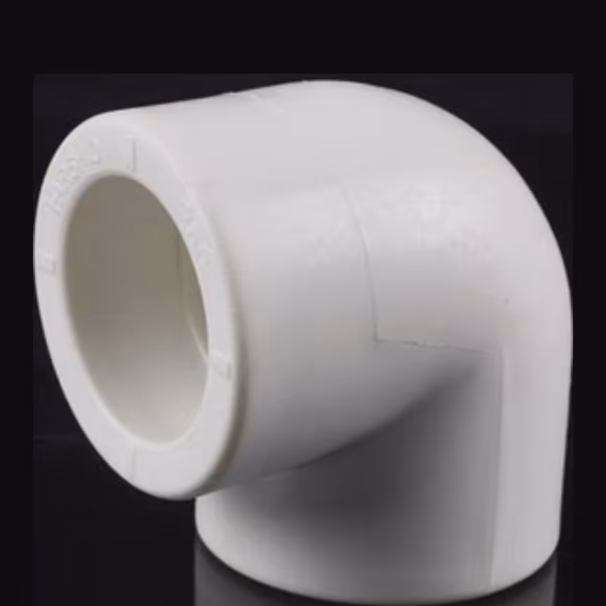 زانو 90 درجه آذین 40