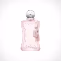 عطر پارفومز د مارلی دلینا لا رزی - PARFUMS de MARLY Delina La Rosée