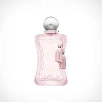 عطر پارفومز د مارلی دلینا لا رزی - PARFUMS de MARLY Delina La Rosée