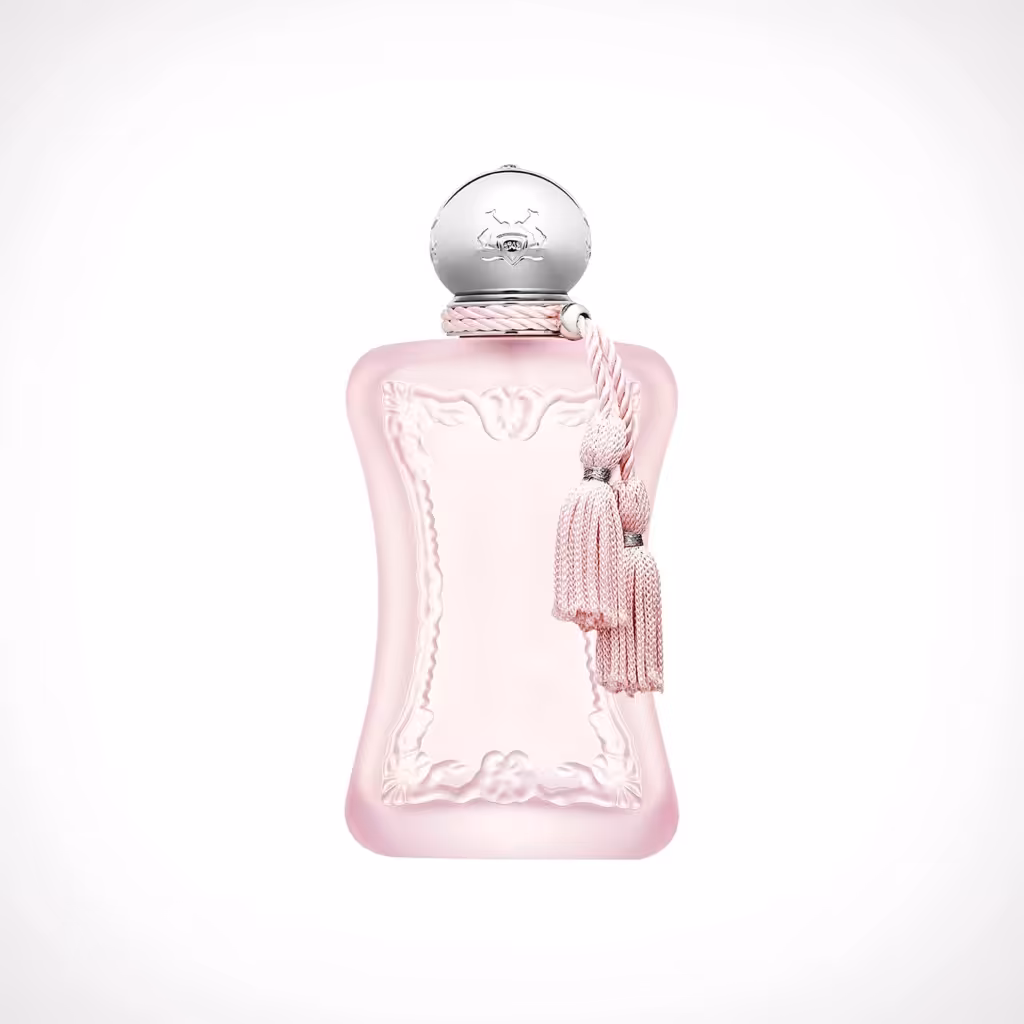 عطر پارفومز د مارلی دلینا لا رزی - PARFUMS de MARLY Delina La Rosée