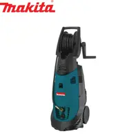 کارواش 130 بار فشار قوی ماکیتا HW130