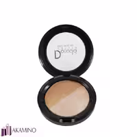 رژگونه فلت دنادیا کد 106
