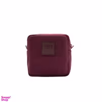 کیف لوازم جانبی کوله (Kule) مدل KL1006