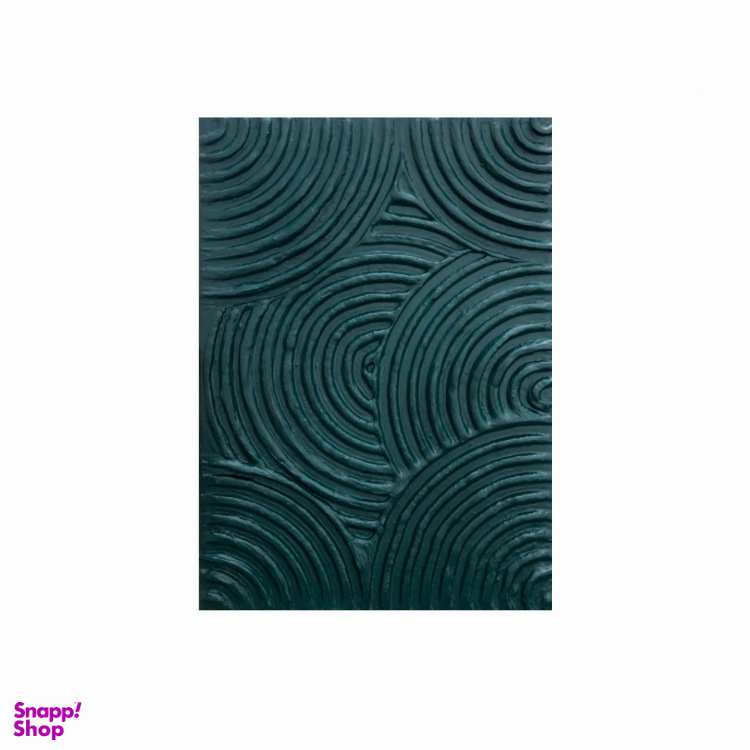 تابلو نقاشی برجسته مدل A15