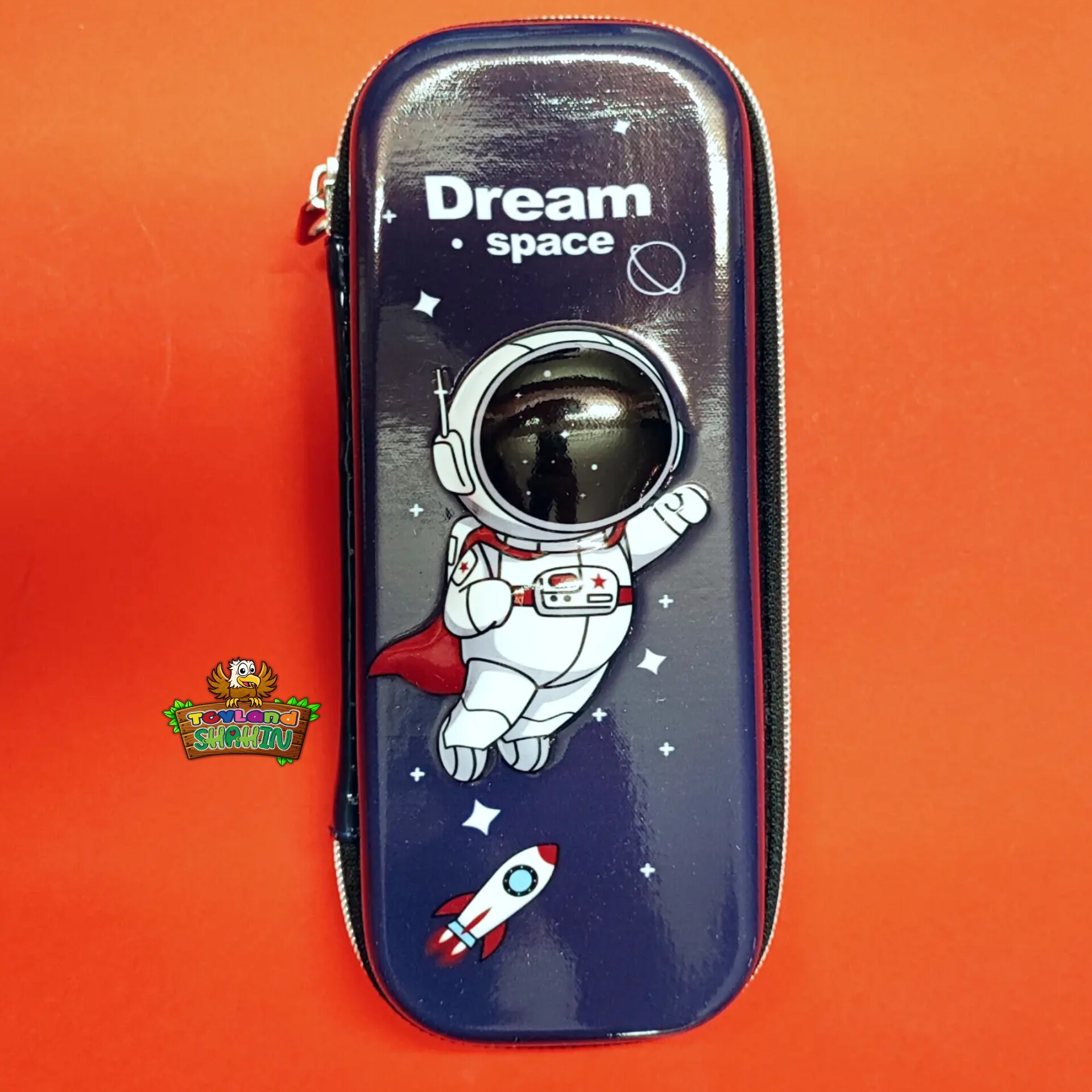 جامدادی، جامدادی فضانورد، جامدادی پسرانه، جامدادی دخترانه، جامدادی فانتزی، جامدادی کتابی، جامدادی مدرسه