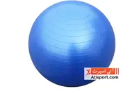 توپ تایتان فیتنس GB 1065