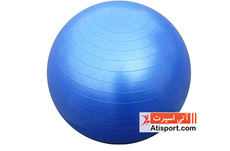 توپ تایتان فیتنس GB 1065