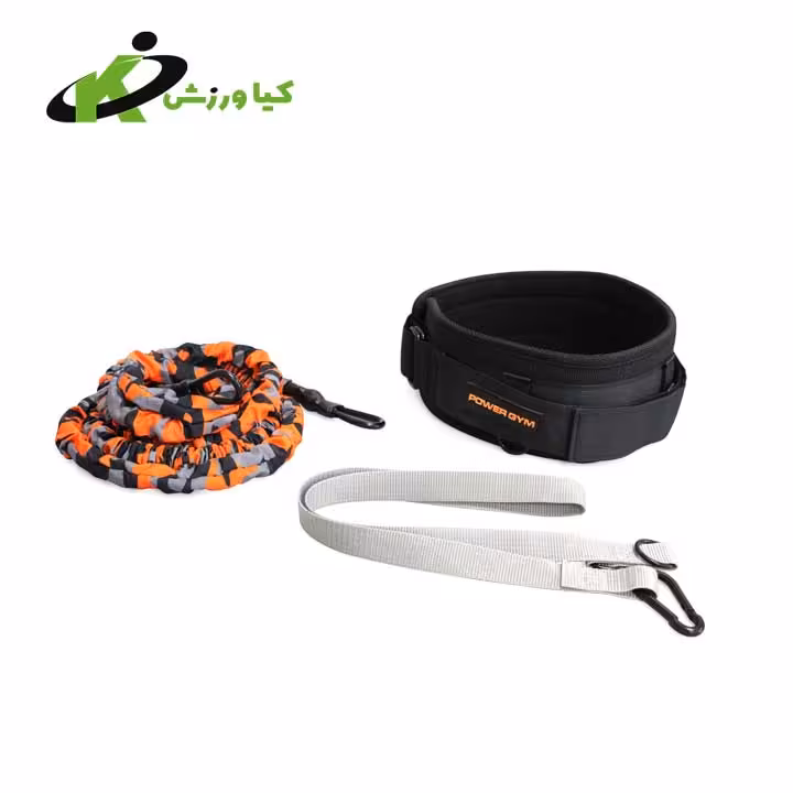 خرید کش استارت پاور جیم کد kv0440