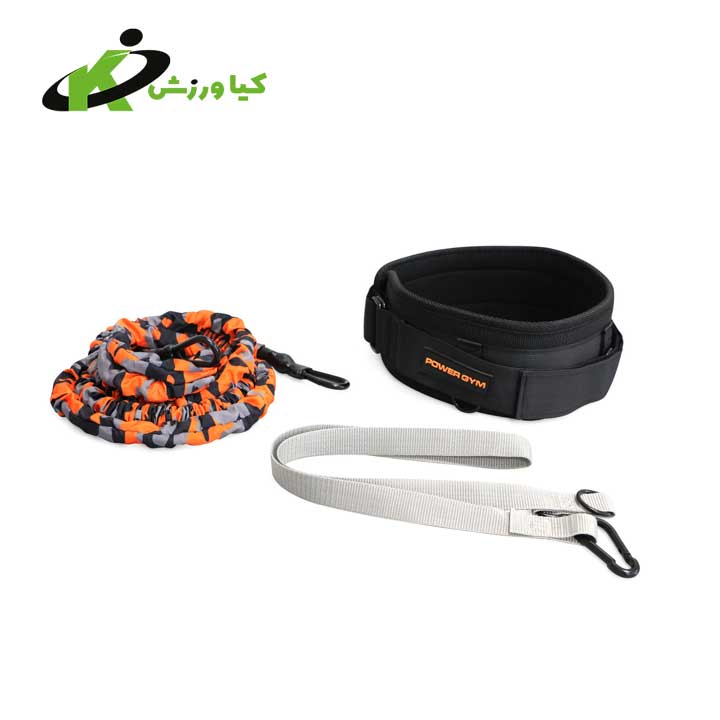 خرید کش استارت پاور جیم کد kv0440