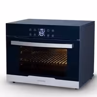 فر برقی کوریزن  