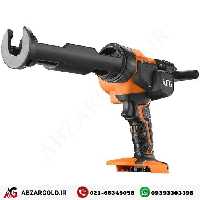 چسب زن 310 میلی‌متری AEG مدل BKP18C2-310-0