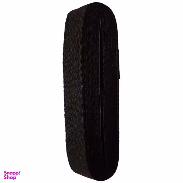 کش خیاطی کد MNB000 طول 180 سانتیمتر