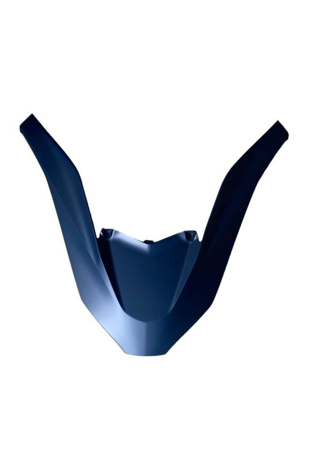 لوازم یدکی موتورسیکلت PCX HEADLIGHT V GRENAGE MATTE SIDE 2021 2024 Honda