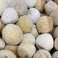 کشک گوسفند درجه یک نیم کیلویی