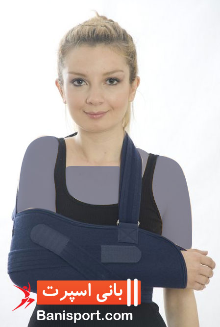 آویز دست لوکس Morsa REF 30 301