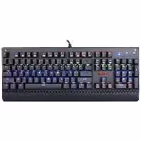 کیبورد گیمینگ مکانیکی ردراگون مدل Kala K557 - پردیس پازار
