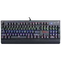 کیبورد گیمینگ مکانیکی ردراگون مدل Kala K557 - پردیس پازار