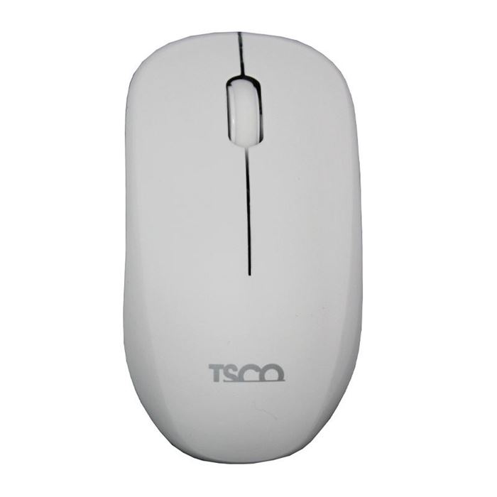 ماوس بی سیم تسکو مدل TM 685W