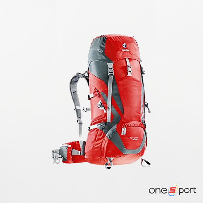 کوله پشتی کوهنوردی دیوتر مدل ACT Lite 40   10