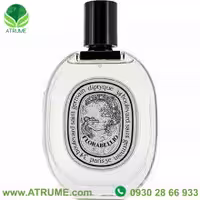 عطر ادکلن دیپتیک فلورابلیو 100 میل مردانه - زنانه