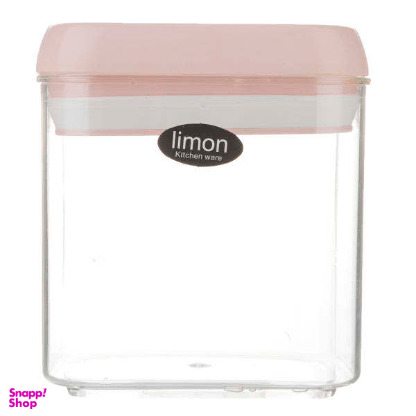 بانکه لیمون مدل سارینا 1076