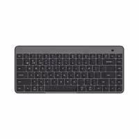 کیبورد وایرلس شیائومی مدل XMBXJP01YM