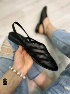 کفش روزمره زنانه