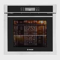 فر توکار اسنوا مدل SCE-3602