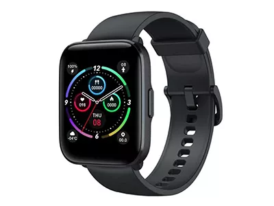 ساعت هوشمند میبرو مدل Mibro Watch C2 با تخفیف ویژه آفکادو