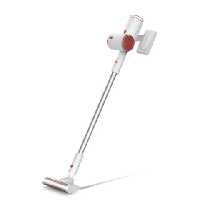 جارو شارژی درما Deerma VC25 Wireless Vacuum Cleaner