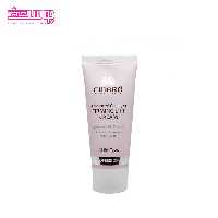 کرم محکم کننده پوست سینره حجم 40ml