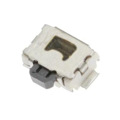 مجموعه 32 عددی تک سوئیچ رایت 3.9x2.9x1.5mm مدل WSG1186