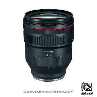 لنز کانن Canon RF 28-70mm f/2L USM