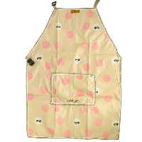 پیش بند نقاشی بزرگ میکلانژ کد 4