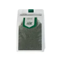سبزی قرمه سبزی صادراتی آنید حجم 125 گرم