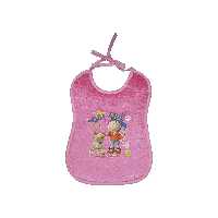 پیش  بند  نوزادی