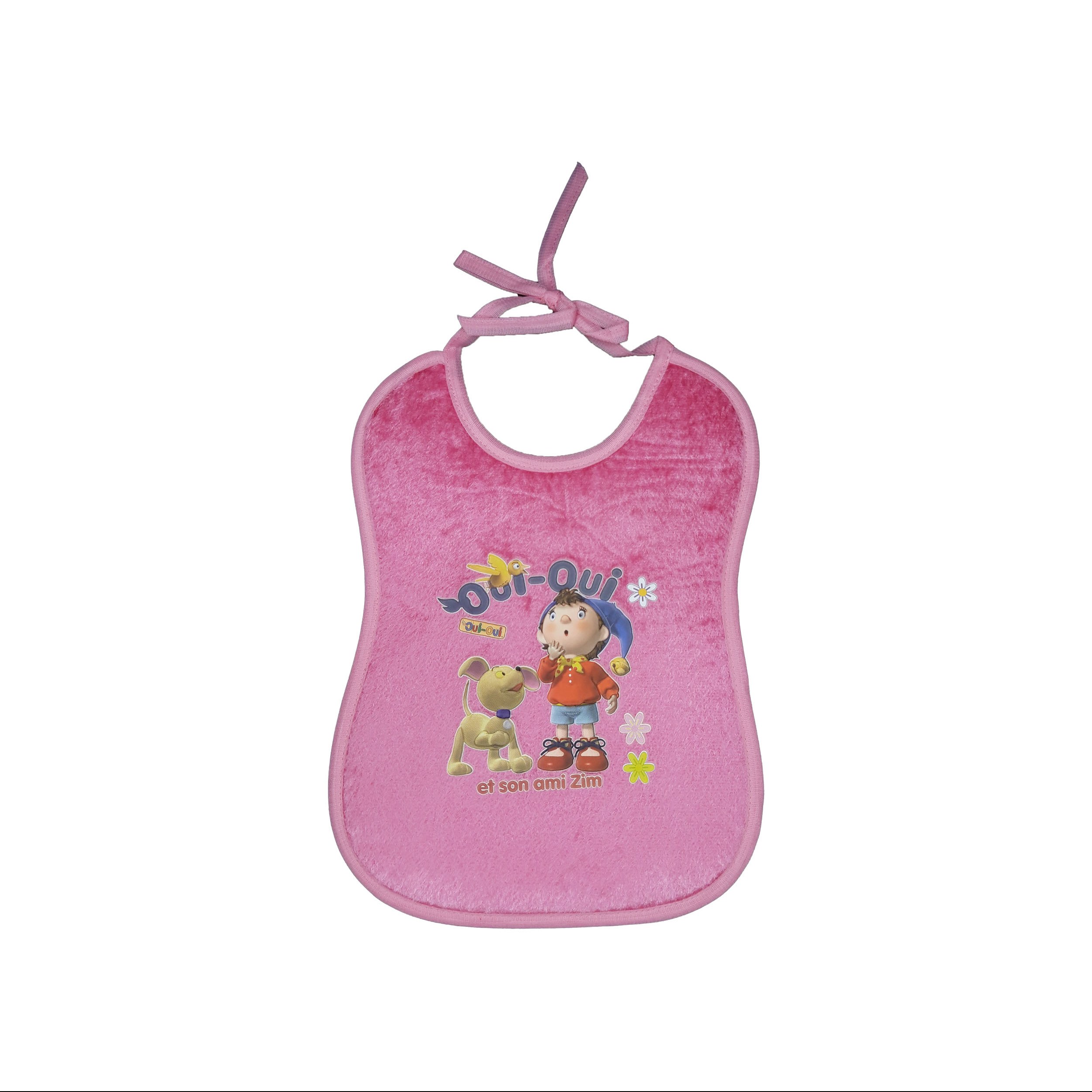 پیش  بند  نوزادی