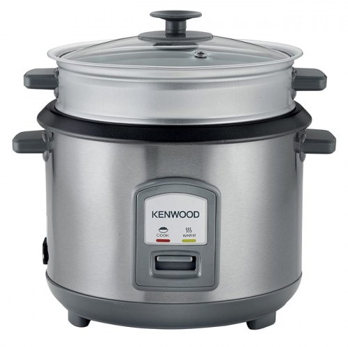 پلوپز کنوود KENWOOD RCM-45
(کد3) 
