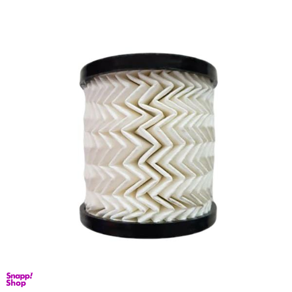 فیلتر روغن مدل L358 مناسب برای پژو 206