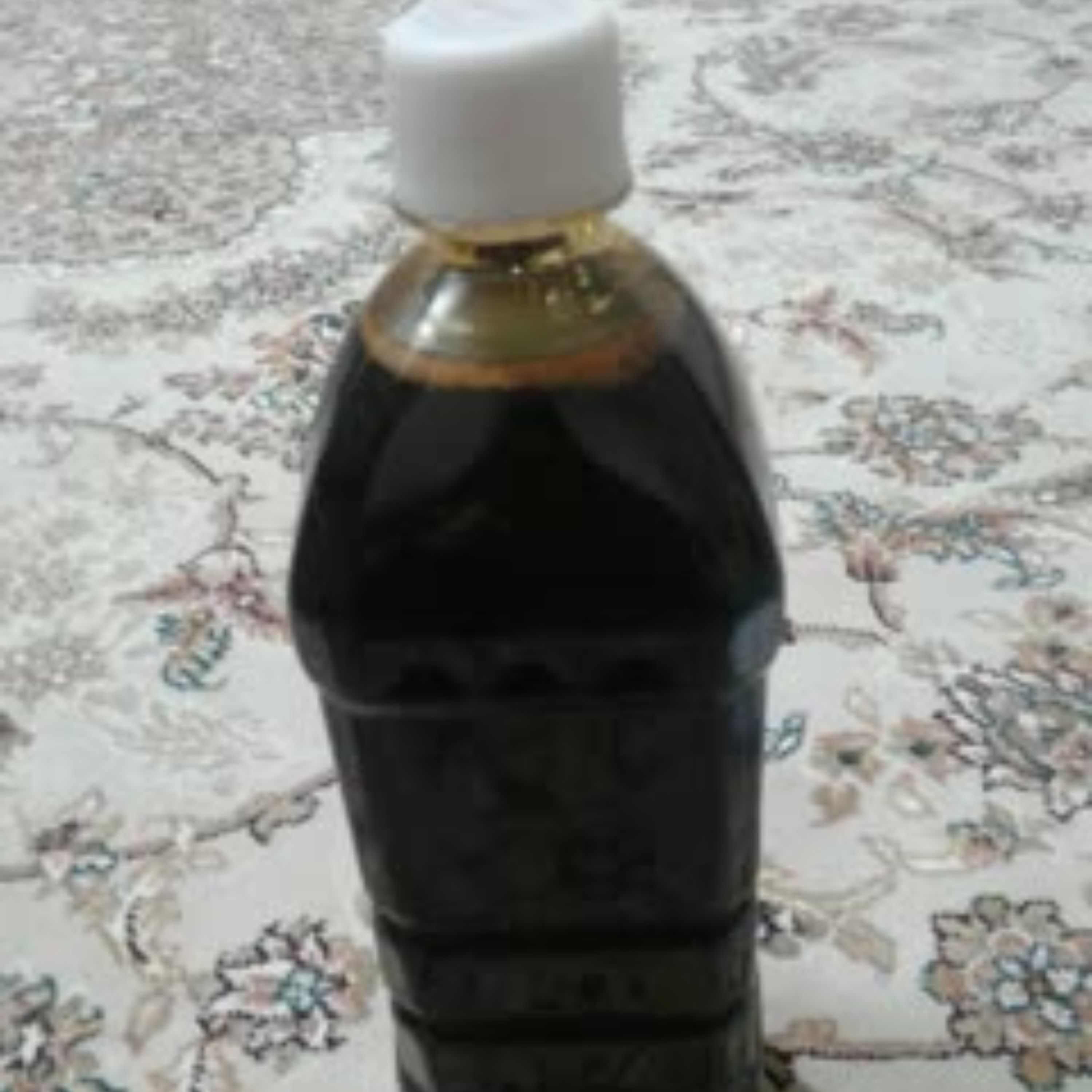 شیره انگور همدان یک لیتری