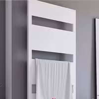 حوله خشک کن برقی