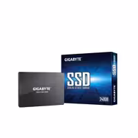 اس اس دی گیگابایت مدل SATA III 240GB