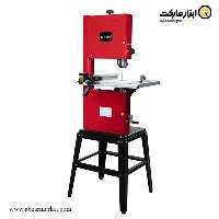 اره فلکه محک 315 میلی متر مدل BS-315J